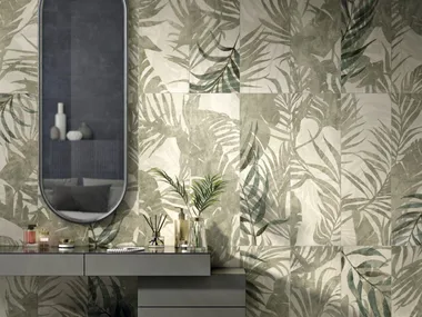 h_URBAN-JUNGLE-DECORO-ACTIVE-GranitiFiandre-591025-rel6aed7909.jpg